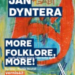http://dyntera.com/files/dimgs/thumb_1x150_2_148_2762.jpg